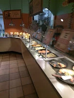 All You Can Eat Pizzaand More