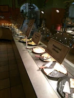 More Pizza