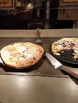 Pizza Bar