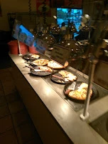 Pizza Pizza Pizza